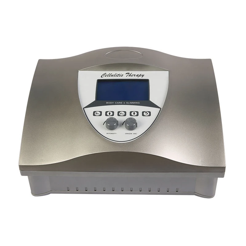 Starvac-マッサージとお尻を持ち上げるための掃除機,吸引カップ,真空