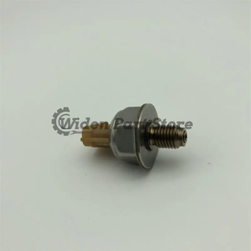 45Pp3-4 Rail Fuel Pressure Sensor For Transit Mk7 Peugeot Boxer Citroen Relay 2006- 45Pp34 45Pp3-2 45Pp3-3 1570P1 45Pp3-1