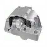 

Крепление Двигателя 61210 для