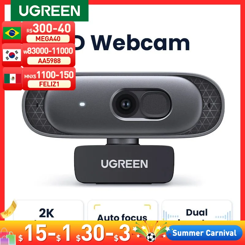 Store Home Products Mega sale Feedback