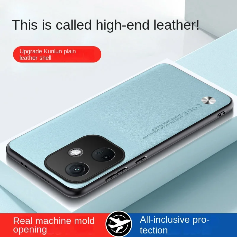 PU Leather Case For Oneplus Nord CE Lite N30 2T One Plus ACE