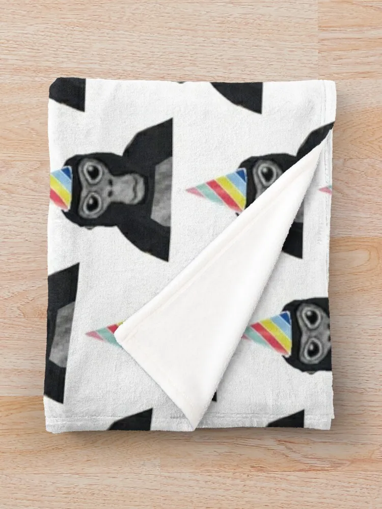 ������ �±� �����̿� ���� ���� ������ ���, ���� ķ�� �ö��� ���