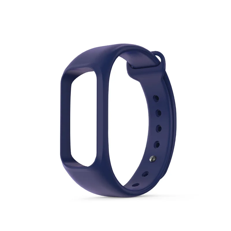 OPPO   Ǹ ð Ʈ Watchband For Oppo Ʈ  smartwatch    ׼