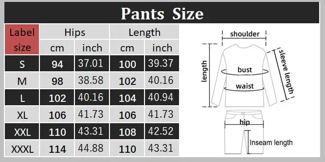 Damenhose Blank Essential Basics Jogginghose Herbst Winter Fleece Hochwertige Mode Sport Joggerhose Damen – Detail 2