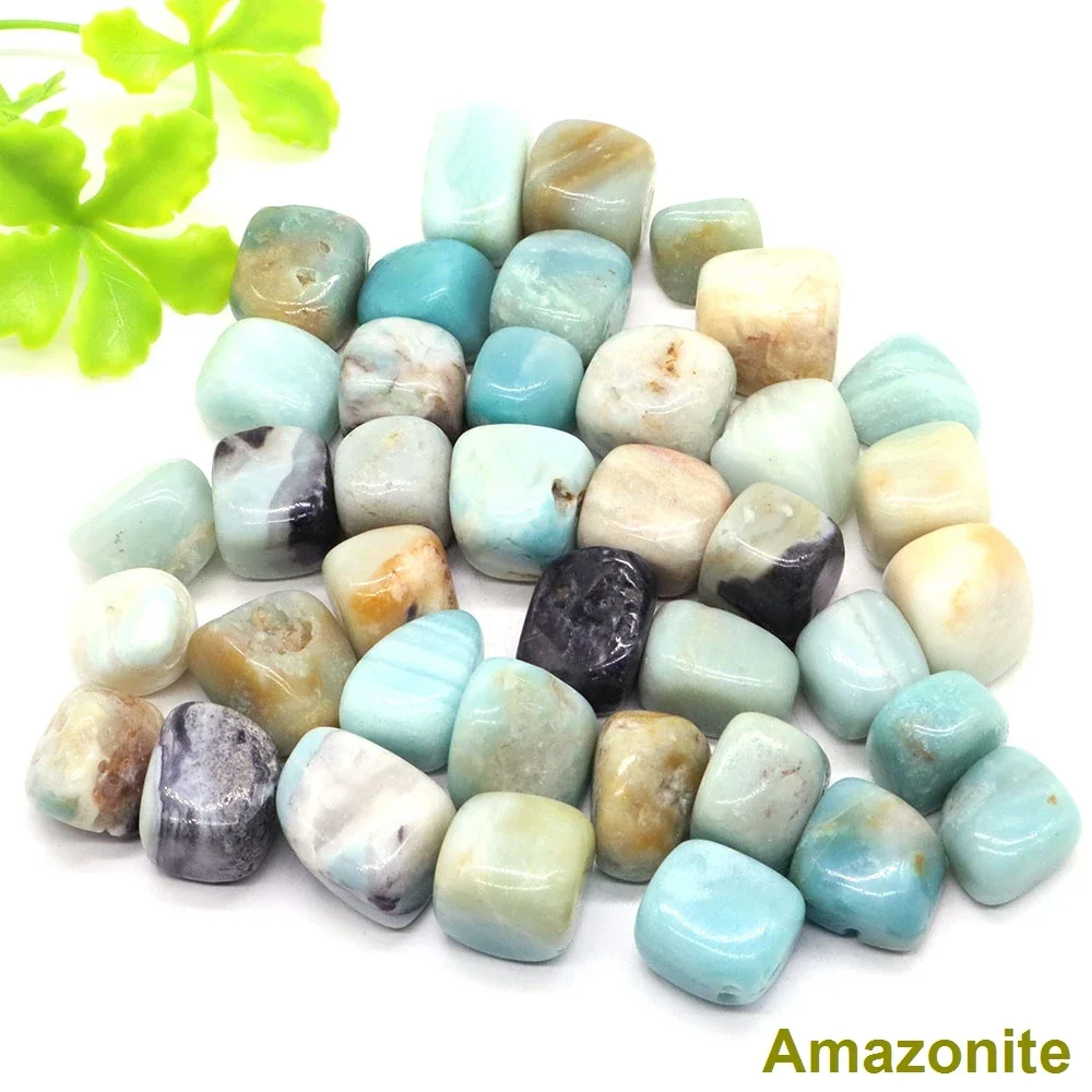 thumbnail image 1 of Cristales de cuarzo de hematita irregulares naturales pulidos en piedra pulida para la curación de chakras, accesorios de decoración del hogar, 1 of 5