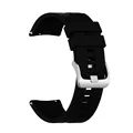 02-official-black