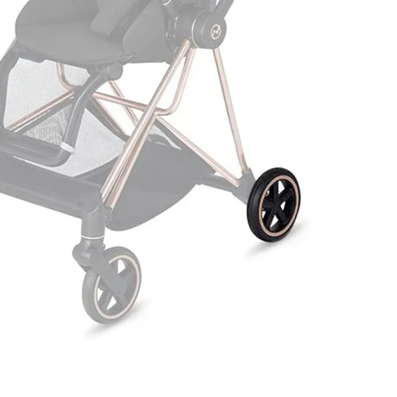 pram-rear-wheel-for-mios-2-3-pushchair-with-tyre-bearing-axle-pushchair-back-wheel-baby-buggy-repalce-accessories