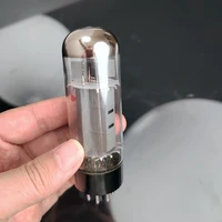 FEIYUE Amp PSVANE EL34C Vacuum Tube Replaces EL34 EL34B 5881 6L6 6L6GC 6CA7 6P3P KT77 HIFI Audio Tubes Electronic Tube Amplifier 2