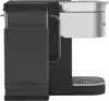 K-2500 Commercial Coffee Maker and Water Reservoir 4