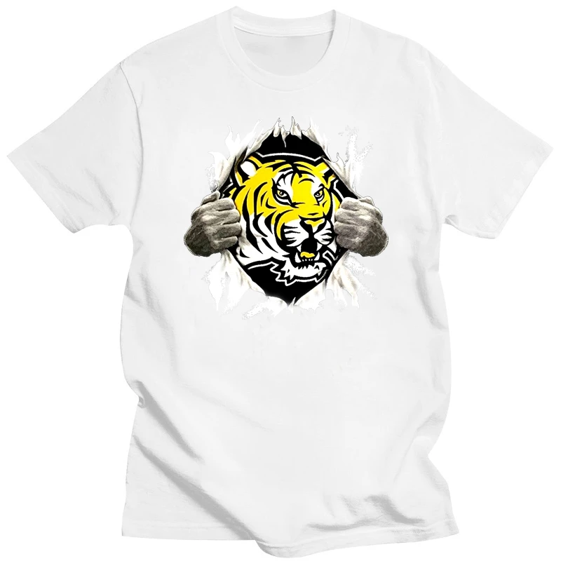 

Футболка мужская летняя, 100% хлопок