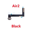 Ipad Air2 black