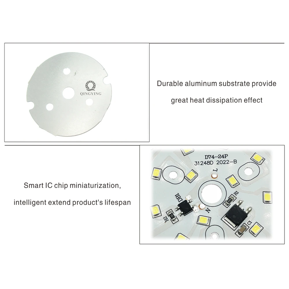 Рисунок 4 - 220 В переменного тока