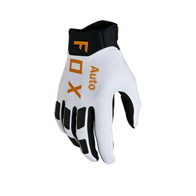 Рисунок 6 - Перчатки для горного велосипеда Auto Fox