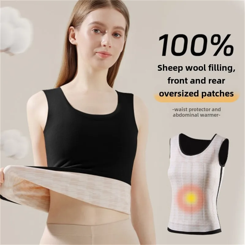 Slide image f61cc5bf586c46fa99e640d40915d30f