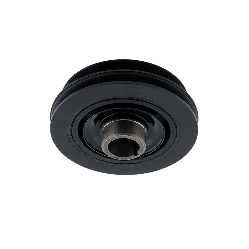 OEM 13470-35020 Ʈ Ǯ ũũ Ʈ (Ʈ ̺), 22REC 2.4L 