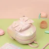 Personalized Big Tail Cat Butterfly Shape Cute and Cute Kindergarten Princess Girl Backpack Children's Backpack 6