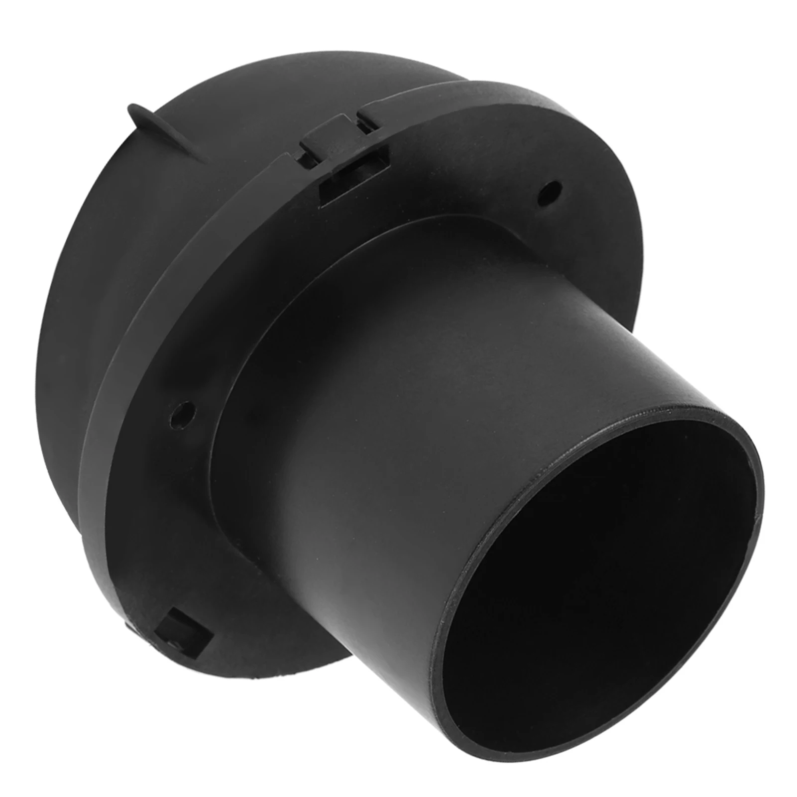 帱 ʿ Ż  Ʈ,   ⱸ, ν , ڵ  Ƽ, 60mm