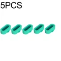 5pcs Blue-A