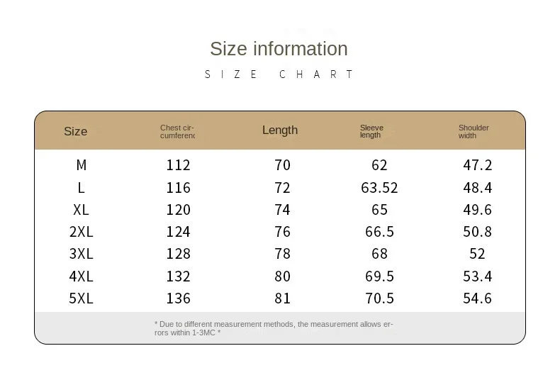 2024 Summer Thin Jacket Casual Outdoor Windproof Hiking Fishing Detachable Brim Coat Fashion Loose Breathable Men's windbreaker