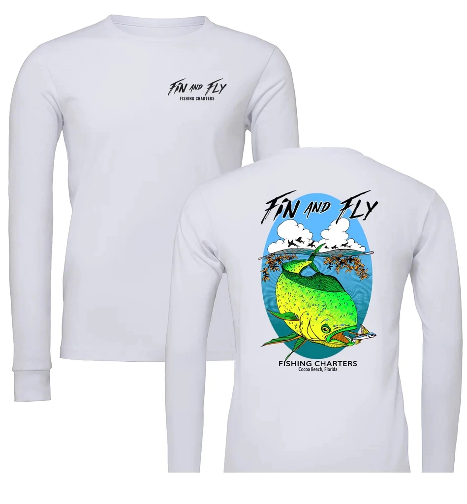 

Fishing Clothing Summer Breathable Long Sleeve UV Protection Fishing Shirt Camisa De Pesca Sweatshirt UPF 50 Shirt Quick Dry Top