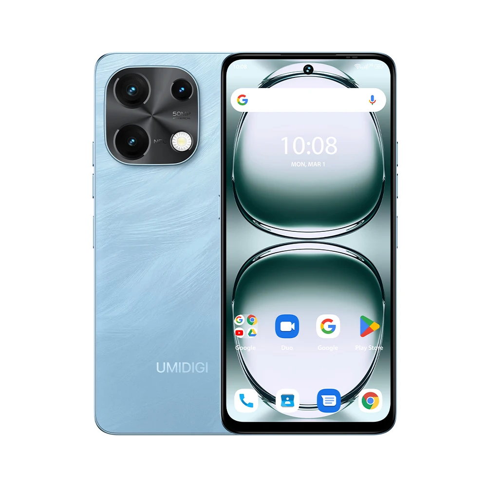 506194 新品未開封UMIDIGI Note 100A Android 14 Amazon.com: UMIDIGI Note 100 Unlocked Phones,Android 14 Cell