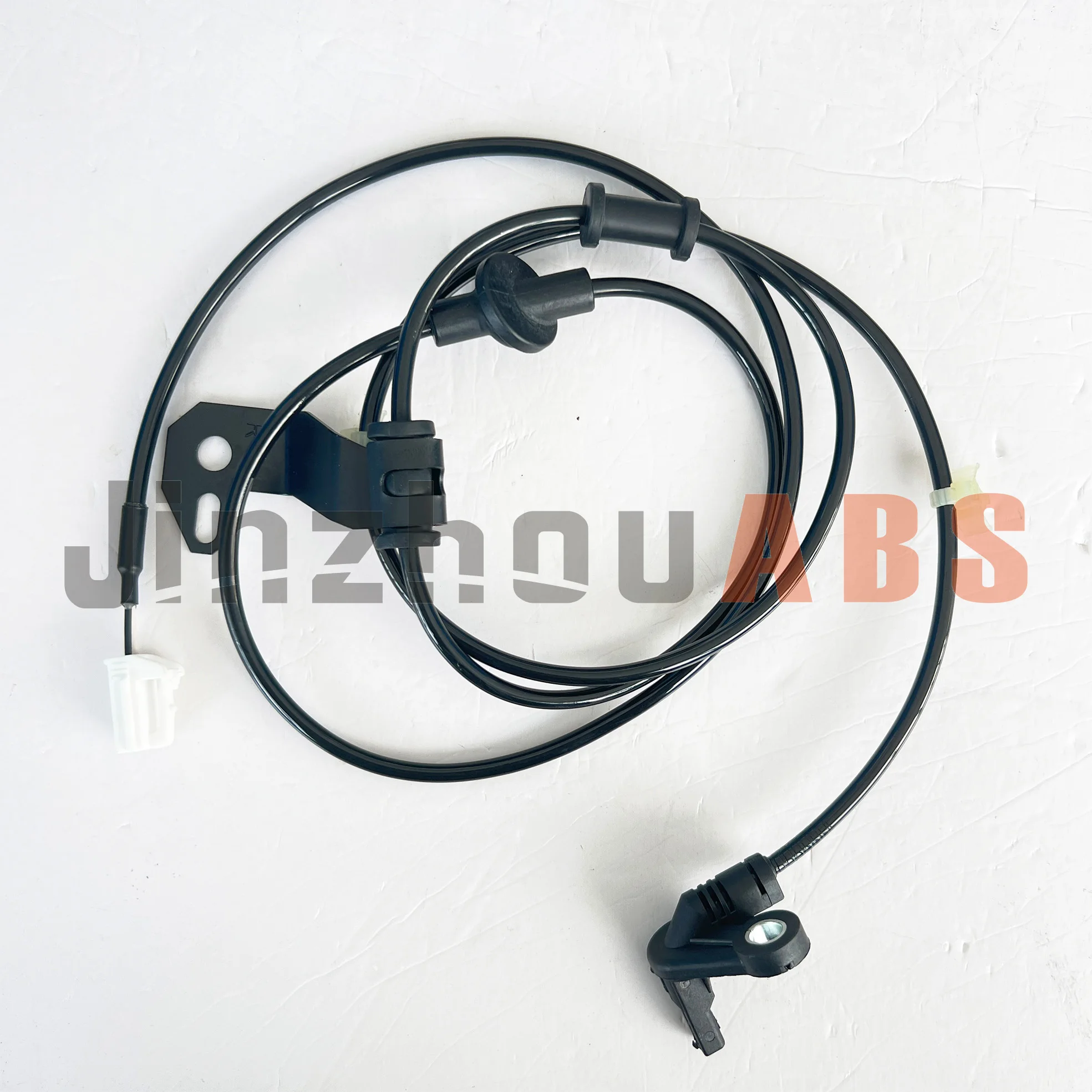 5622068K00 5621068K00 5632068K00 5631068K00 ABS Wheel Speed Sensor For SUZUKI Alto V Car Accessories