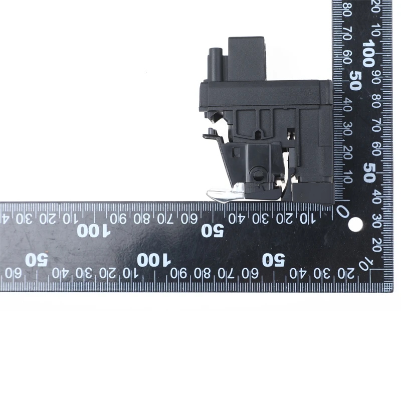 Bouton Frein à Main Compatible Avec A4 B8 Q5 A5 (8T3) S5 (8T3