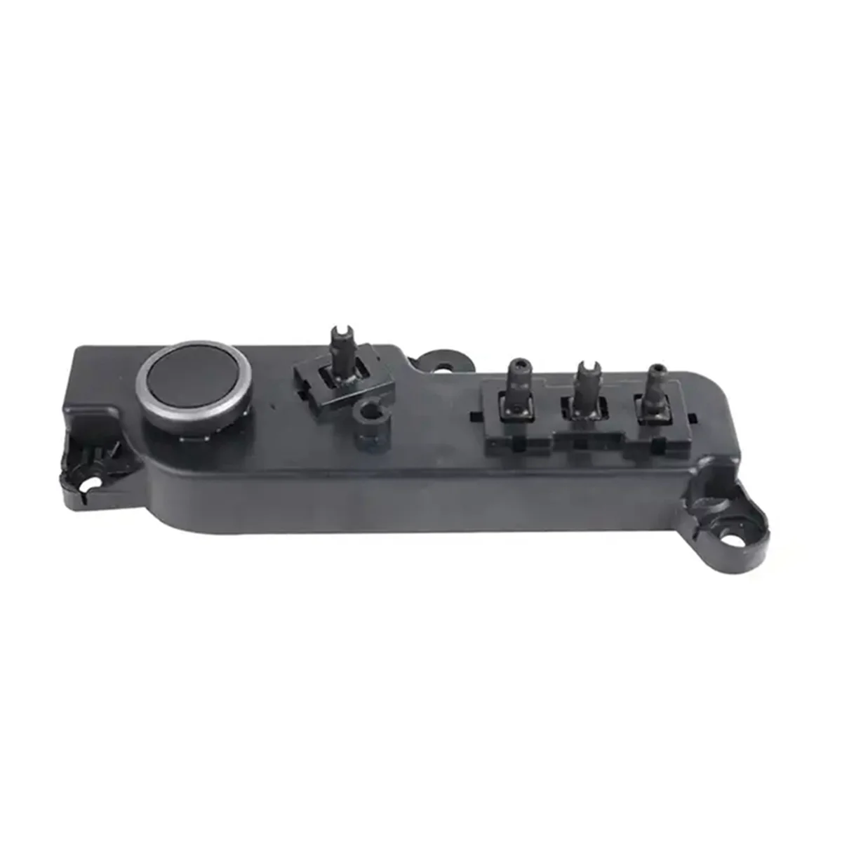 Car Right Seat Adjustment Switch Control Regulator for Tesla Model 3 Y-1551855-01-A