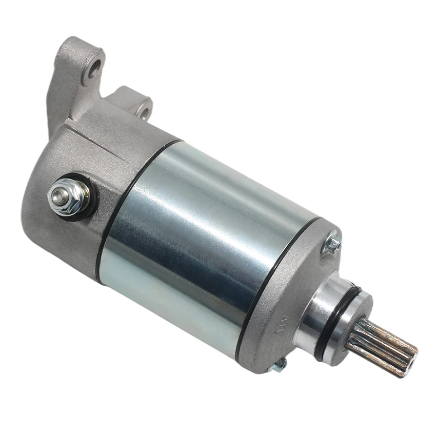 Motorcycle Starter Motor Lt160 Motorcycle Starter Motor Suzuki