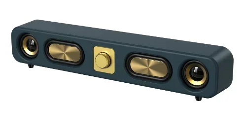 사운드 서라운드 음악 사운드바 음질 다기능 TV 컴퓨터 서브우퍼 스피커 휴대용 높음