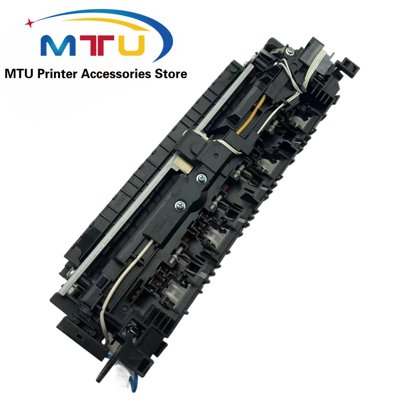 Fuser Unit Assy for Brother DCP-9015CDW DCP-9020CN DCP-9020CDW DCP-9015 DCP-9020 9015 9020 LY6753001 LY6754001 Fuser Assembly