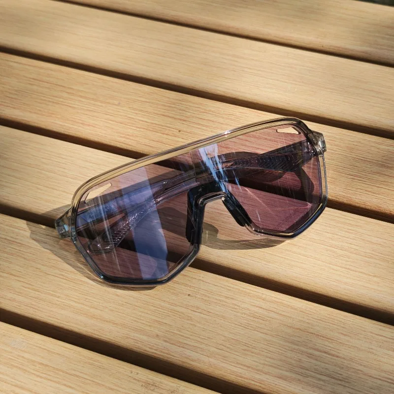 2025 ������ų� ����Ŭ�� �Ȱ� ���� ���� UV400 ��ȣ ��ǳ ��� MTB �ε� ����ũ �淮 ������