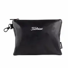 

Golf bags zipper clutch storage handbags fashion bags