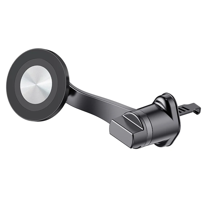 Untoom Magnetic Car Phone Holder