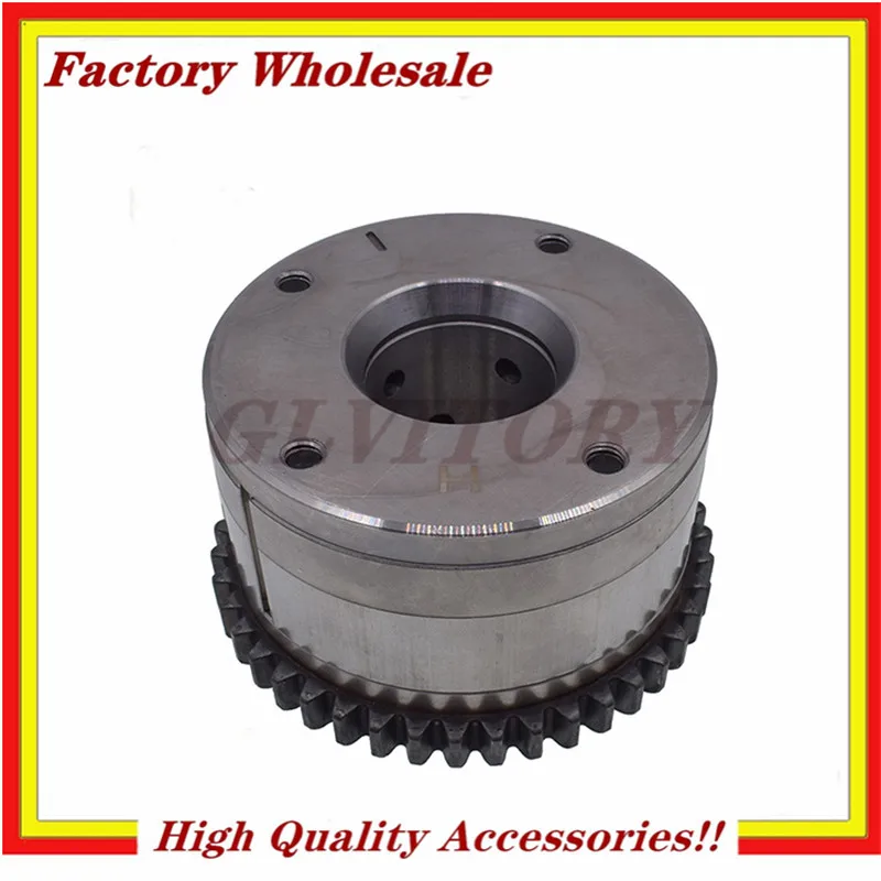 Frontier 2006 Nissan Altima Timing Marks Timing Chain For 2005