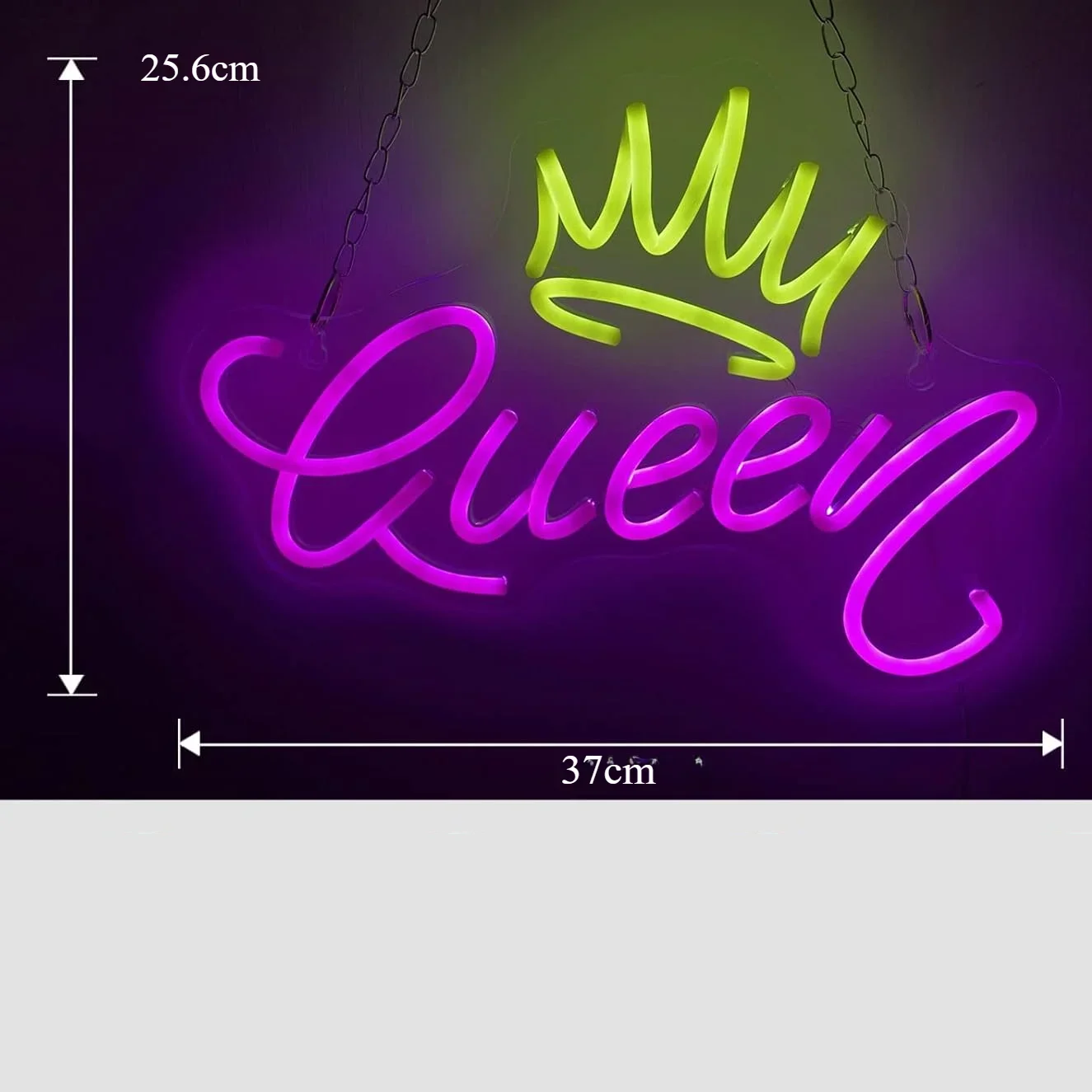 Slide image 980cb5cd2b7f41768deffef14860eda7