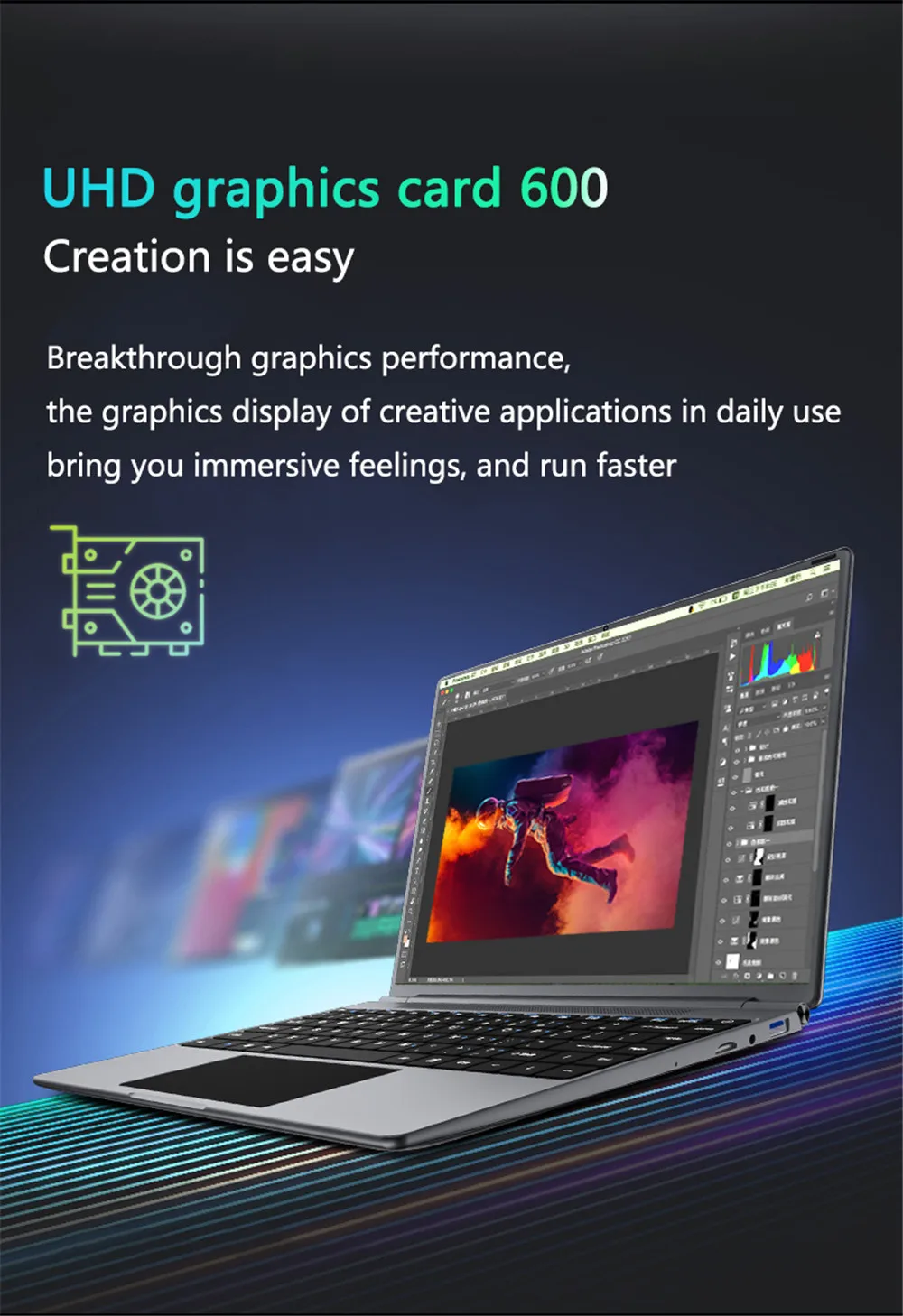 the latest ultraslim laptops good KUU Yobook M 13.5" IPS 3K Display Intel Celeron N4020 Dual Core LPDDR4 6GB 128GB SSD Windows 10 Laptop with Full Size Keyboard the latest ultraslim laptops