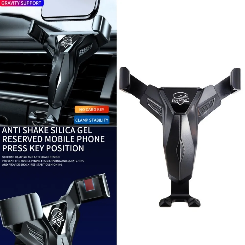 ǴƼ QX60   ȭ ġ,  귡Ŷ ̽, Ư  ȭ Ʈ,   ׼, 2022 2023 2024