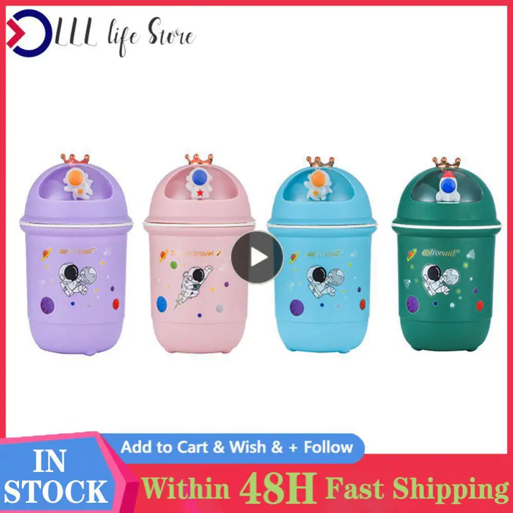 

Cup 247g Food Material Sealed And Leak-proof Portable Design Wear Resistant Vacuum Cup Insulated Glass Cup 380ml Water Bottle