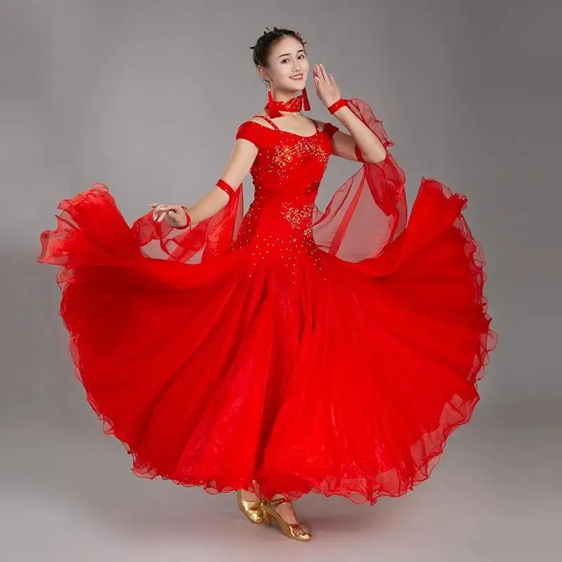 Women Dance Skirt women dance skirt