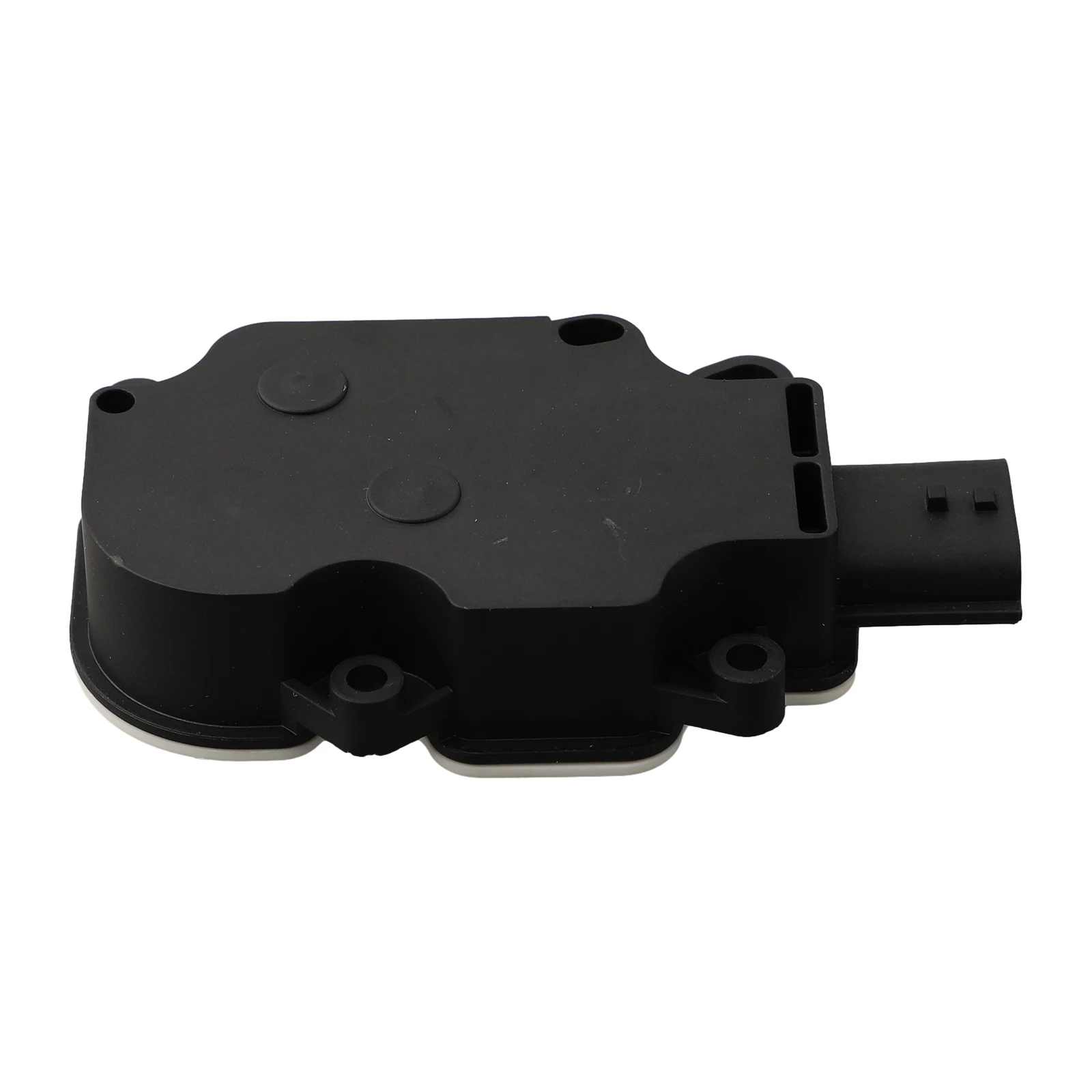 

Easy to Install Durable Construction Replacement Radiator Grille Shutter Actuator Motor for Ford Fusion 2017 2020 HS738476AA