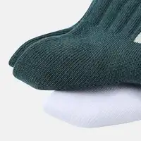 Puma 2025 Chaussettes courtes Puma U pour adultes 2P Chaussettes de sport 94742902 6