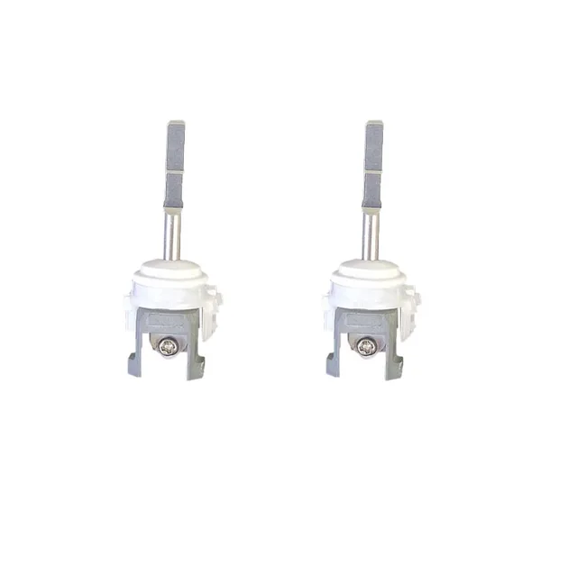 2PCS Original For Philips Sonicare HX63/HX65/HX67/HX91/HX93 Series