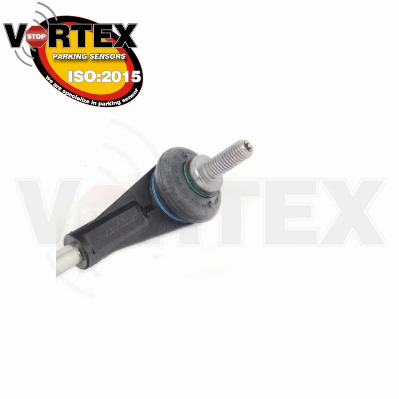 Front Axle Right Bar Stabilizer Link 3130 6792 212 Fits for F20 F23 F22 F34 F30 F31 F36 F33 F32 31306792212
