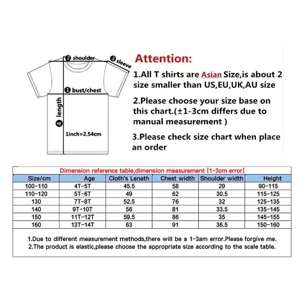Men's Olive Jersey Dx D-Generation X Jersey Shirt Dx Football T-Shirt Breathable Motorcycle Adult Riding Top