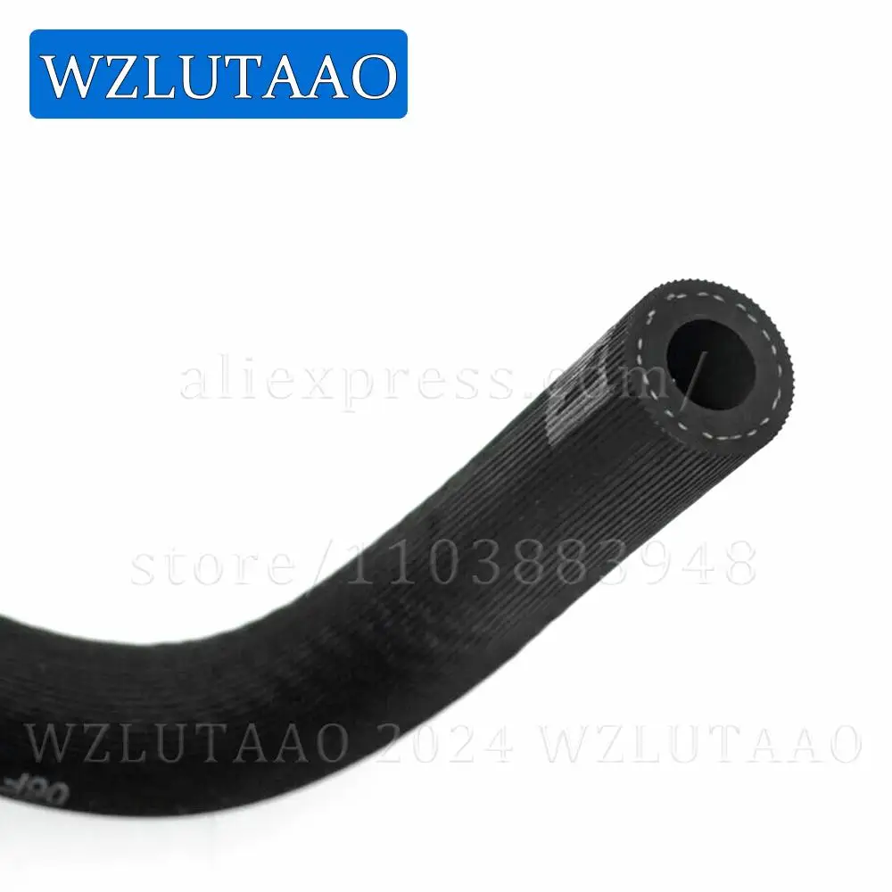 1/2/5/10pcs Fuel Hose Pipe 06F127511B 06F 127 511 B For Audi A1 A3 A4 A6 TT Seat Altea Skoda VW Bora Eos Golf Jetta Passat Polo