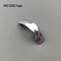 No DSG