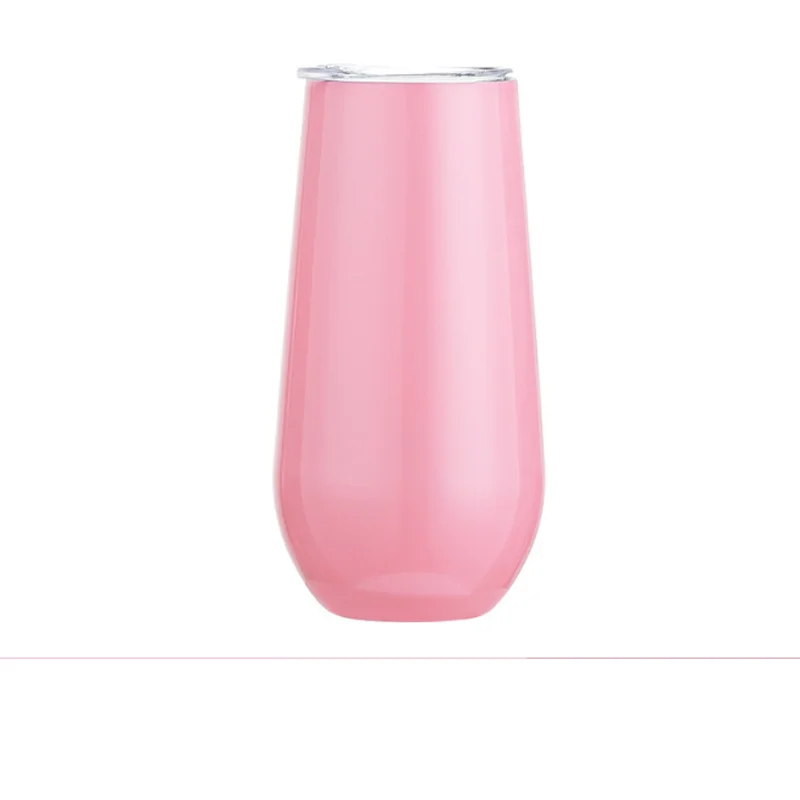 pink L