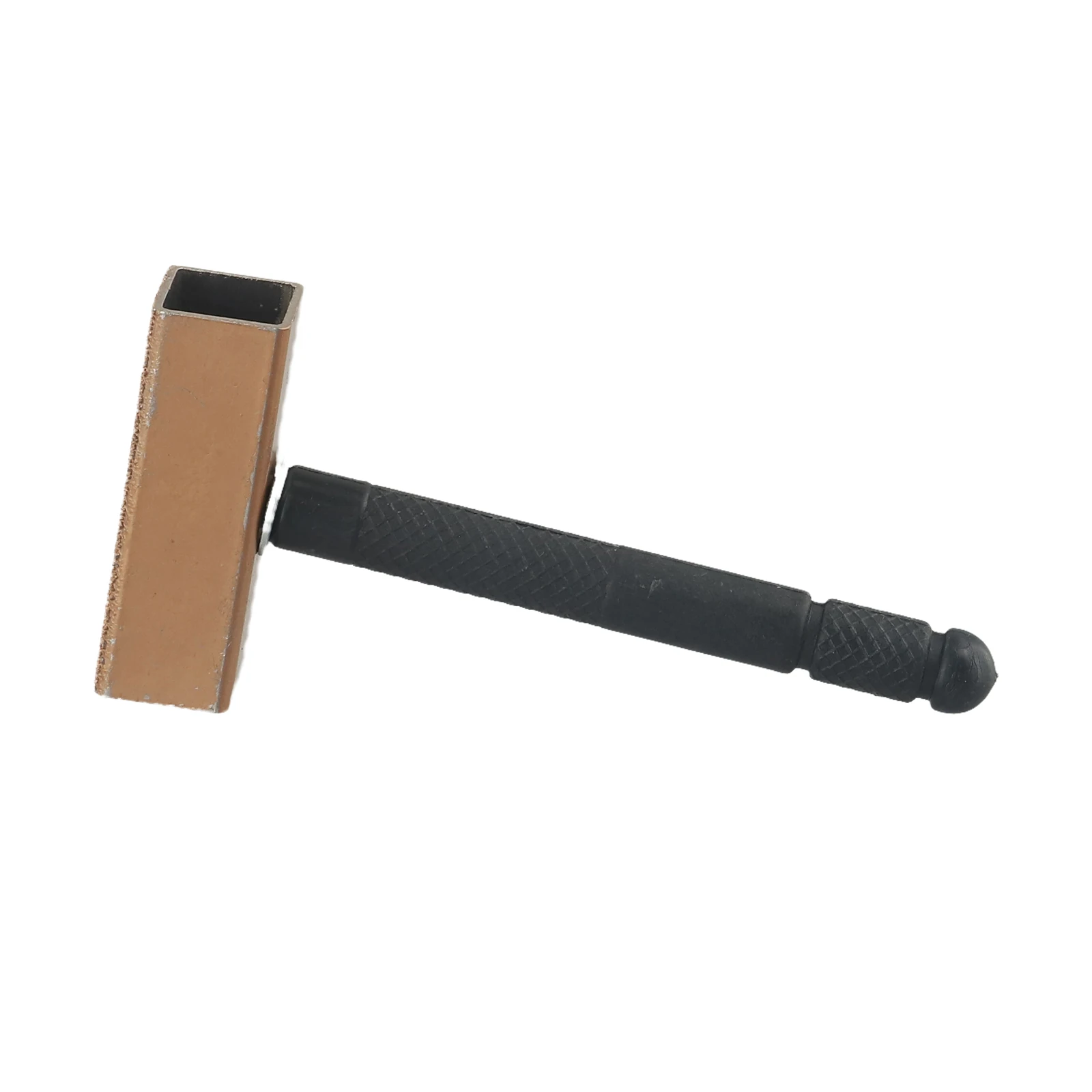 

Deburring Dresser Grinding Wheels Diamond Dressing Grinder Hand Held Handle Heavy-duty Knurled Polishing Repair Bench Stone