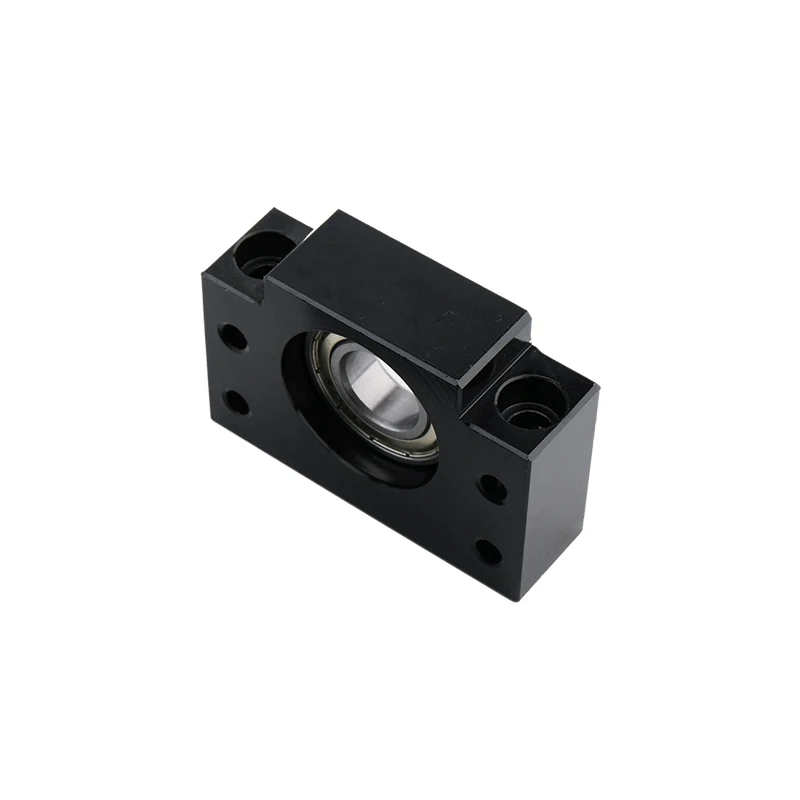 suporte para nema23 24 34 hm12 57 60 86 bf12 03